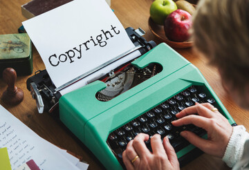 Лицензии Creative Commons: что о них нужно знать
